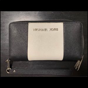Michael Kors Wristlets